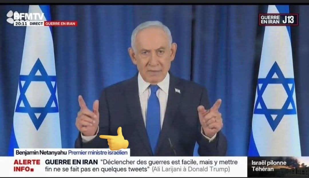 Swati Malik tweet media