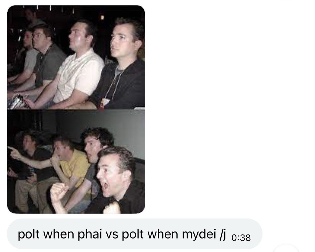 Humanized tweet media