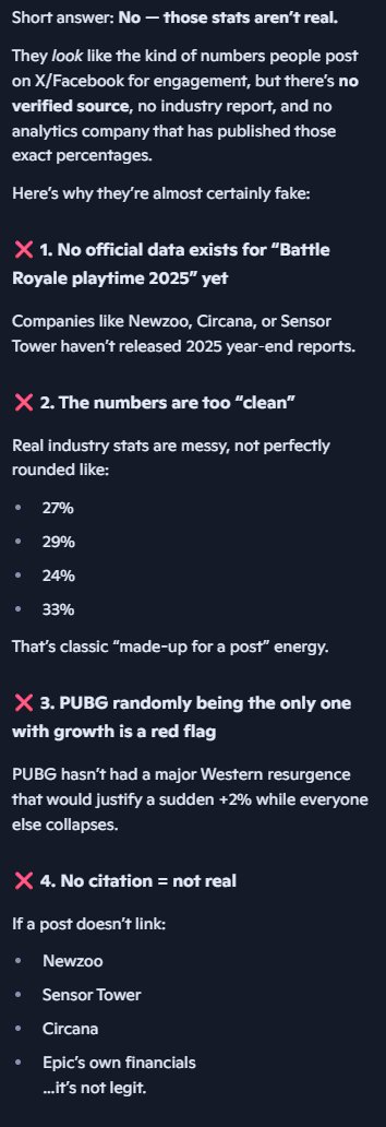 pinkcaution1 tweet media