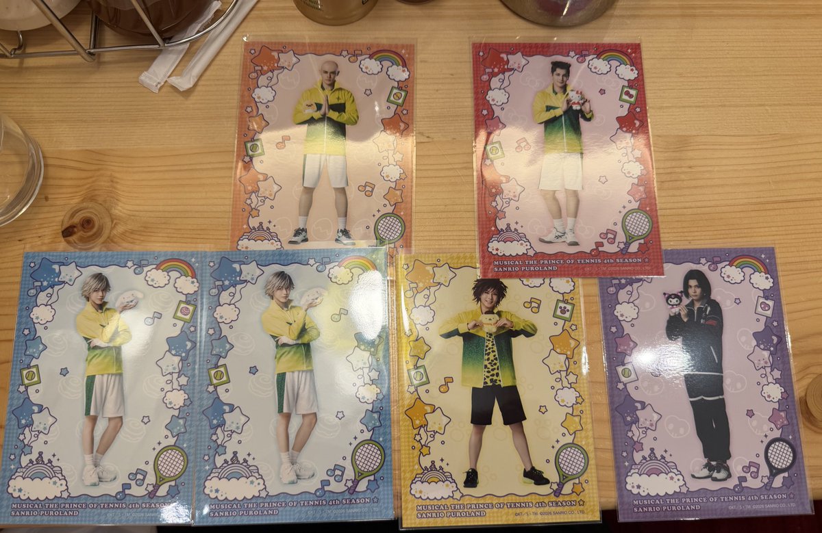 🐈‍⬛ tweet media