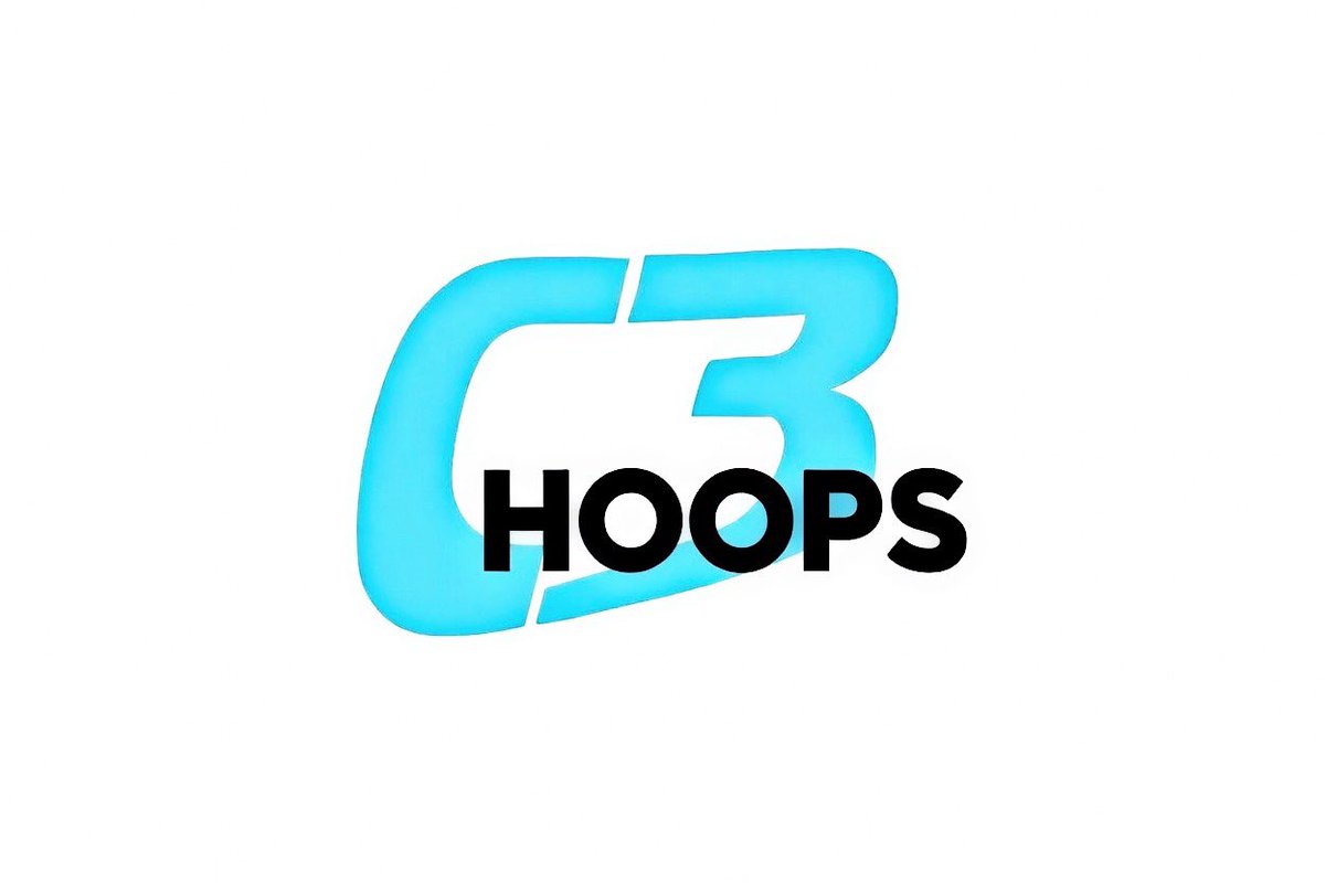 C3 Hoops tweet media