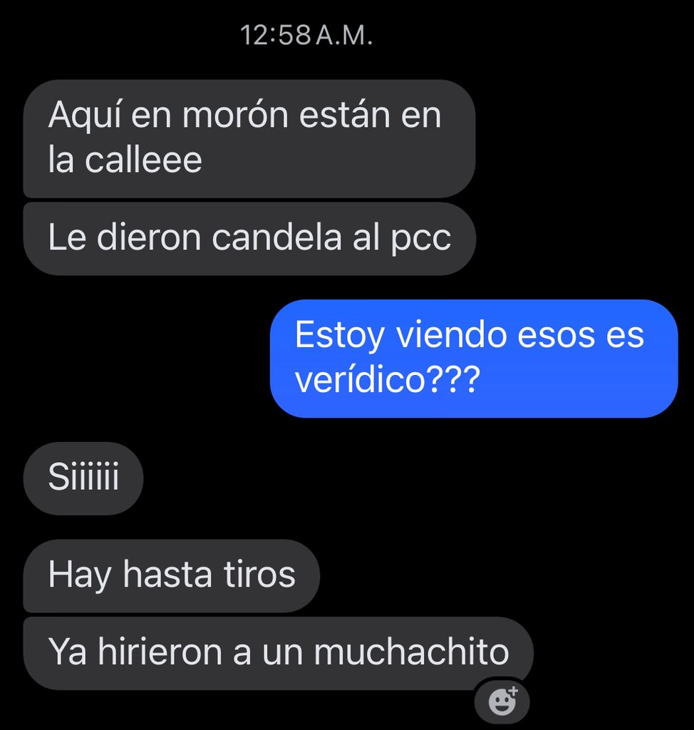 davidholamigente tweet media