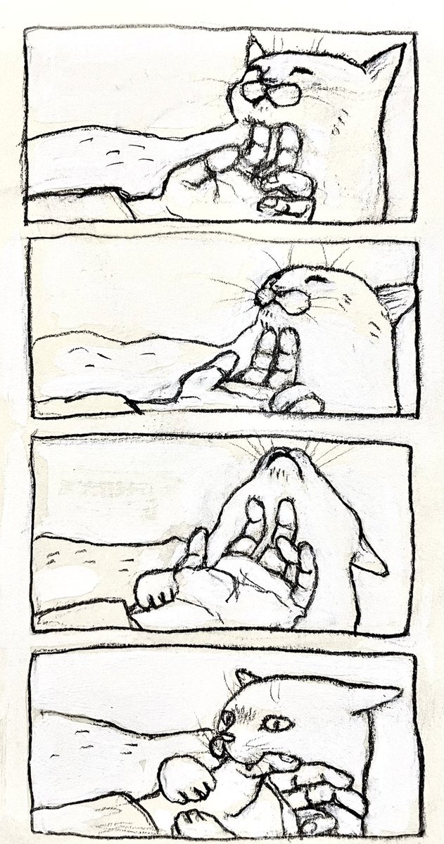 place where car shouldnt be (@carshouldnt) on Twitter photo 