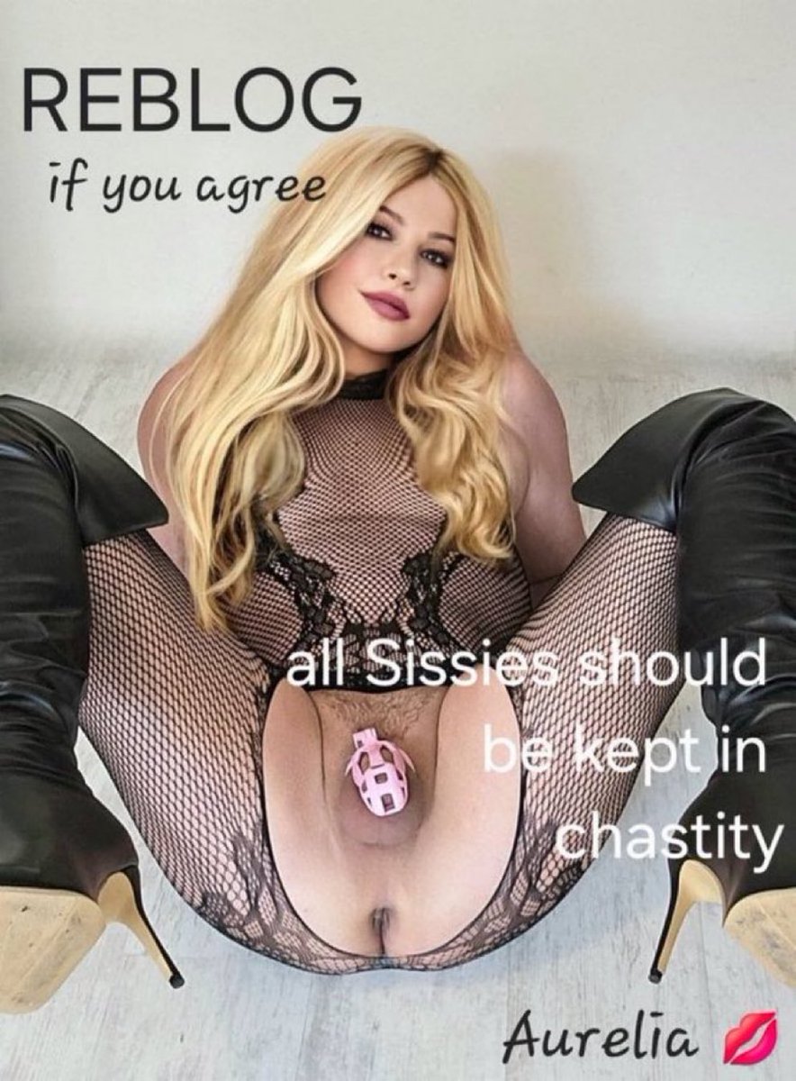 perfectsissys's tweet photo. Retweet if you agree 🍤 💦 🎀 🔐 https://t.co/YlN2s09hpc
