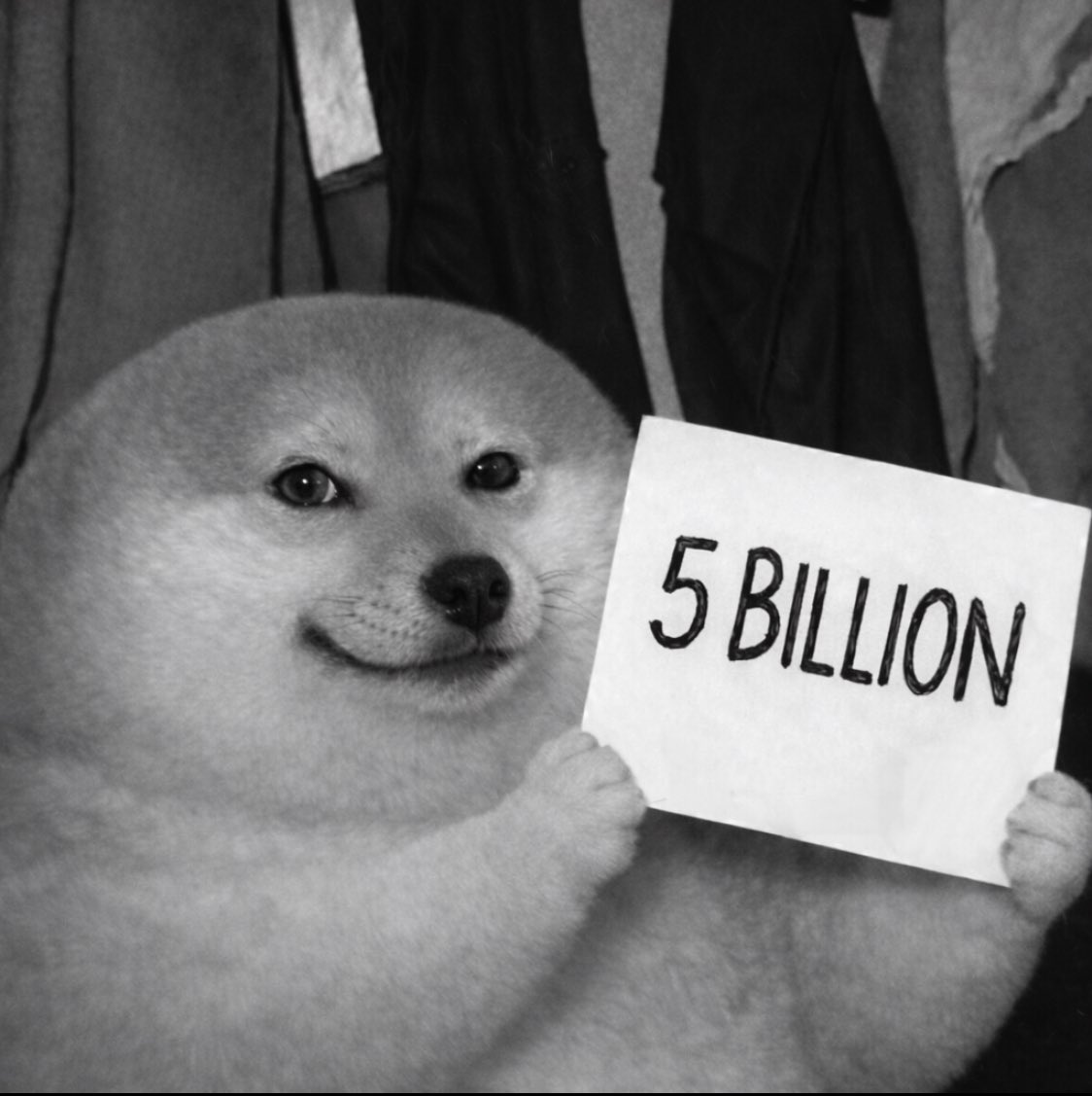 MemeARC (🗡️🛡️) tweet media