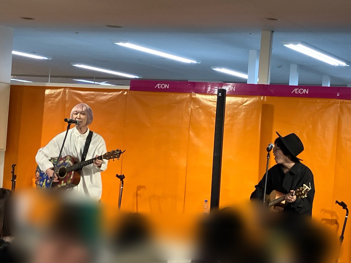 nima🎀🦌🎀🍋 tweet media