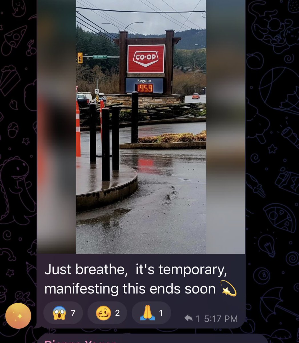 HRM QRD_Transparency the Firstiest tweet media