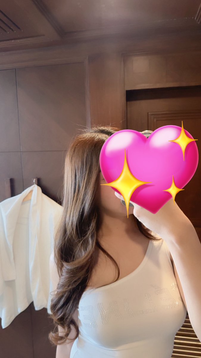 nnkmini's tweet photo. อุดร วันนี้ อยากเจอ 56 จัง🤭💦💦 #อุดรนัดเย็ด #นัดเย็ดอุดรธานี https://t.co/uIQMcCThl2