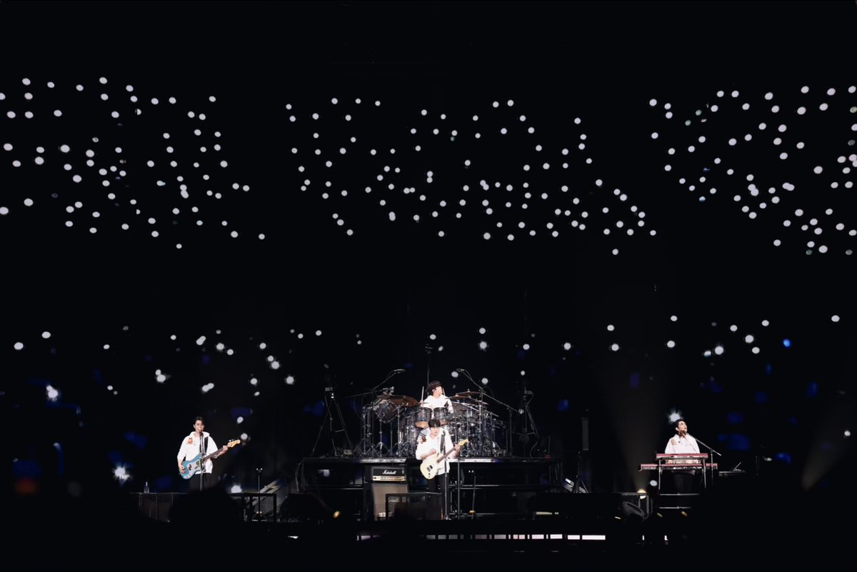 Live Nation Asia tweet media