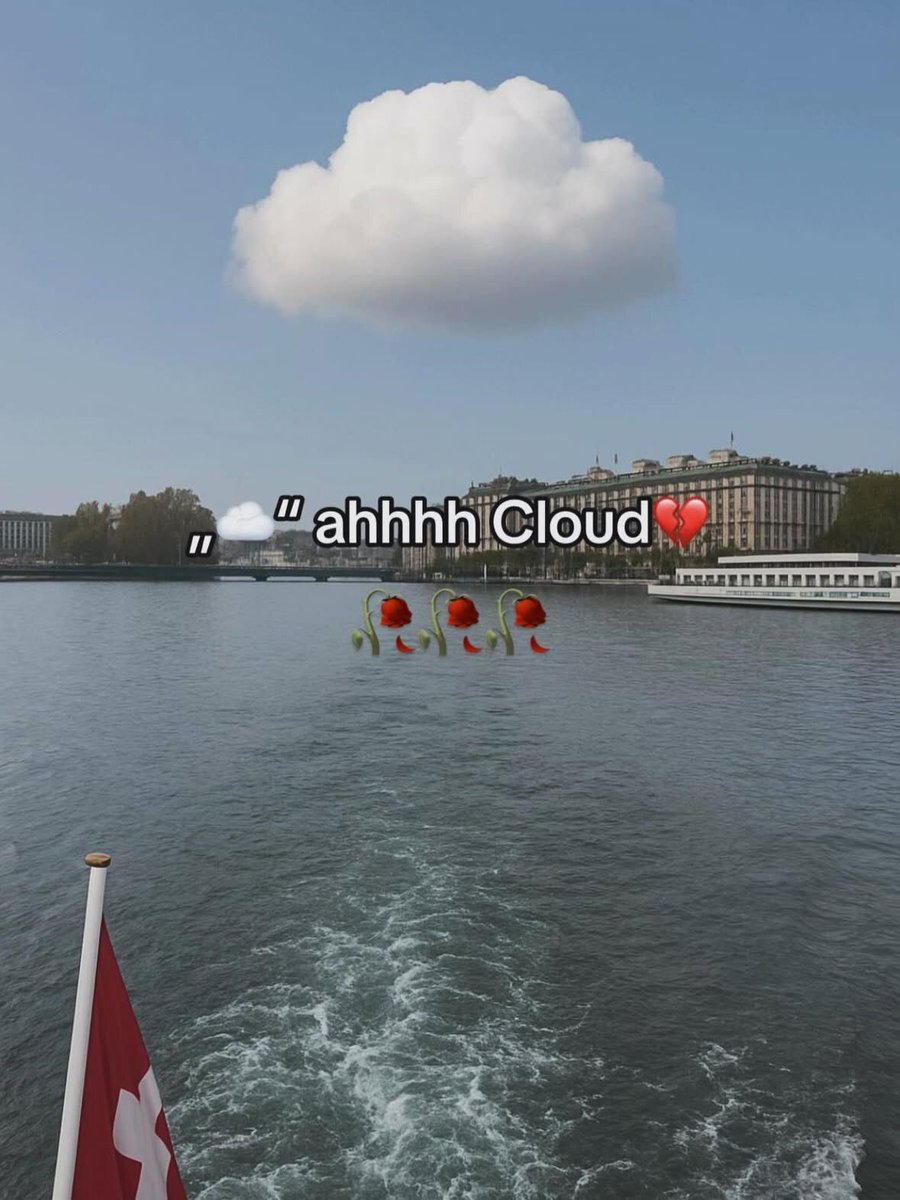 no context memes tweet media