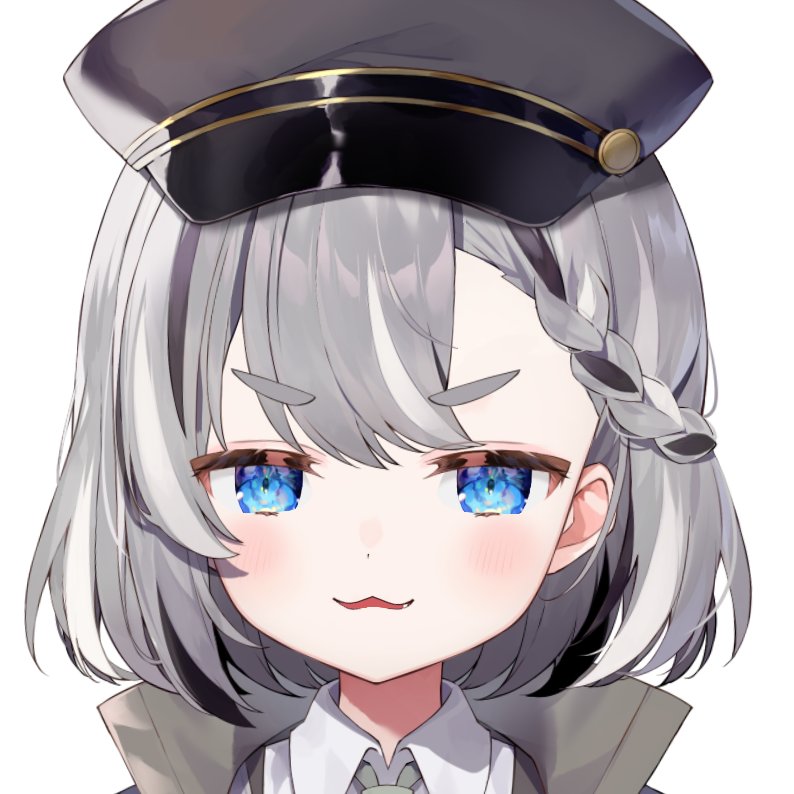 Yoro Yoyo 📺 ヨーロヨーヨ tweet media