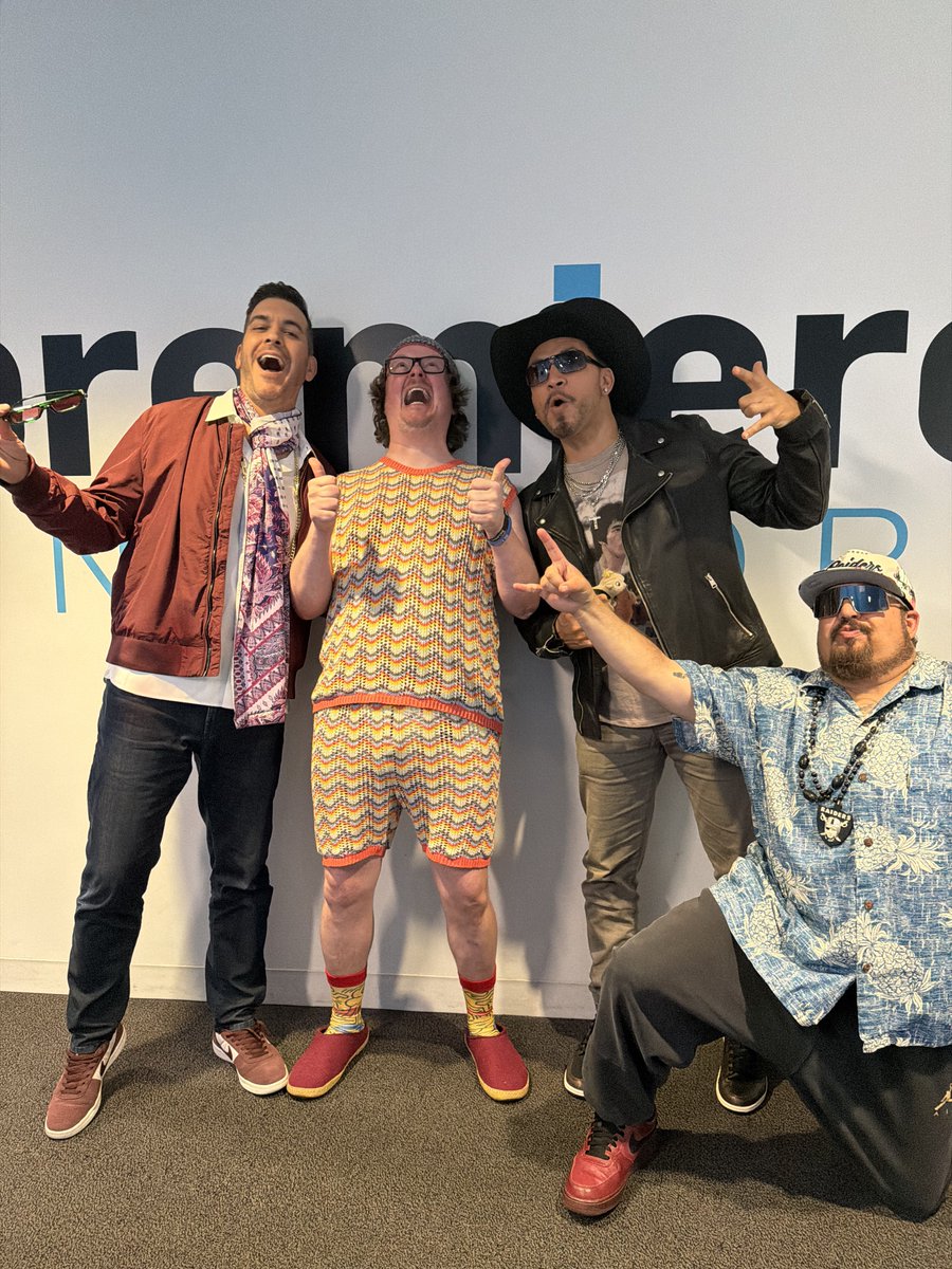 Sam Kienzle tweet media