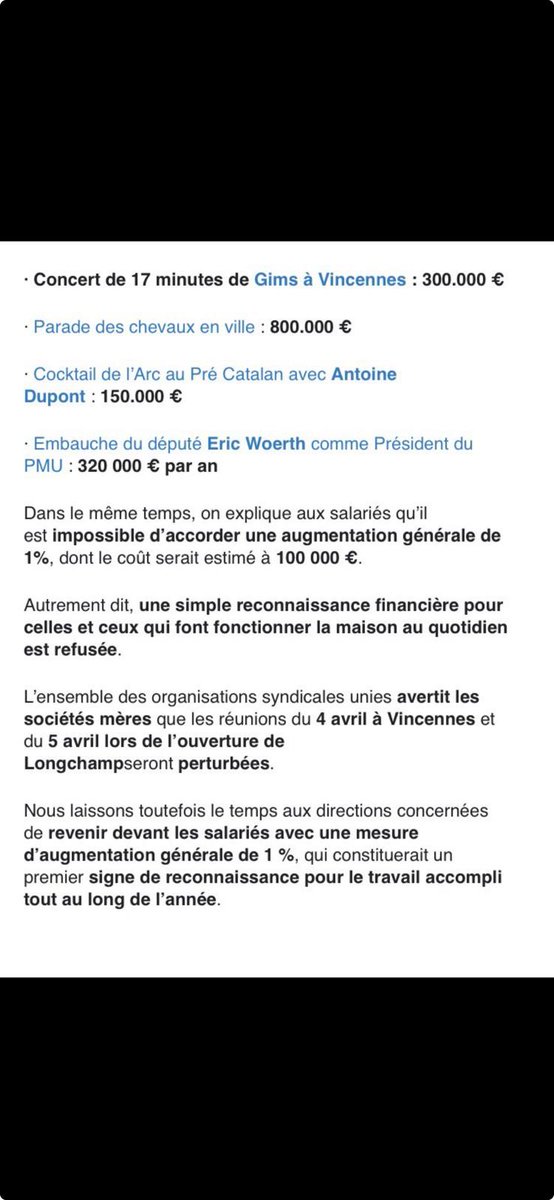 sebastien rousseau tweet media