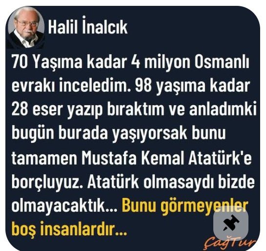 Mavi Kelebek 🦋 🇹🇷 81 -38 tweet media