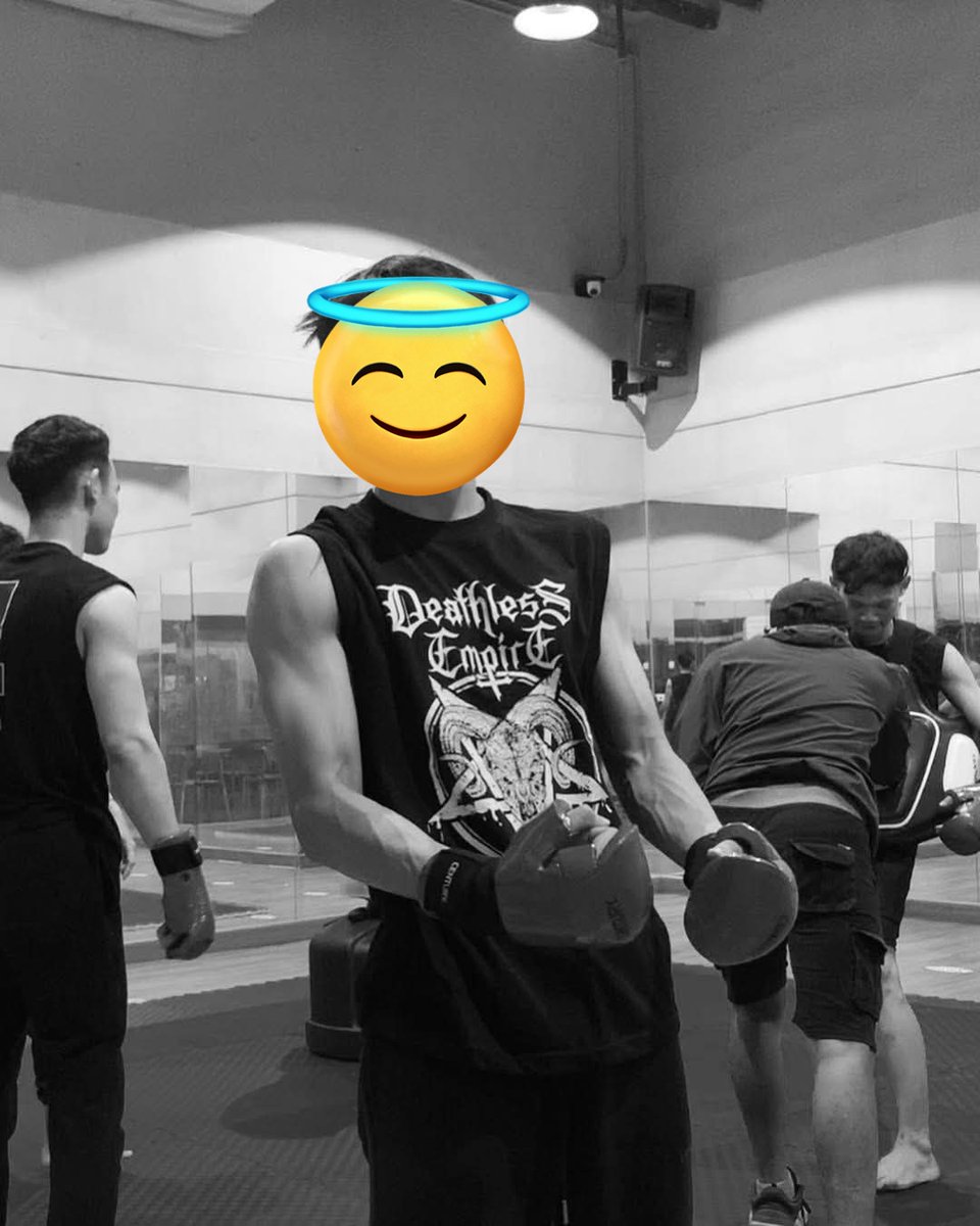 J🅰️DE tweet media