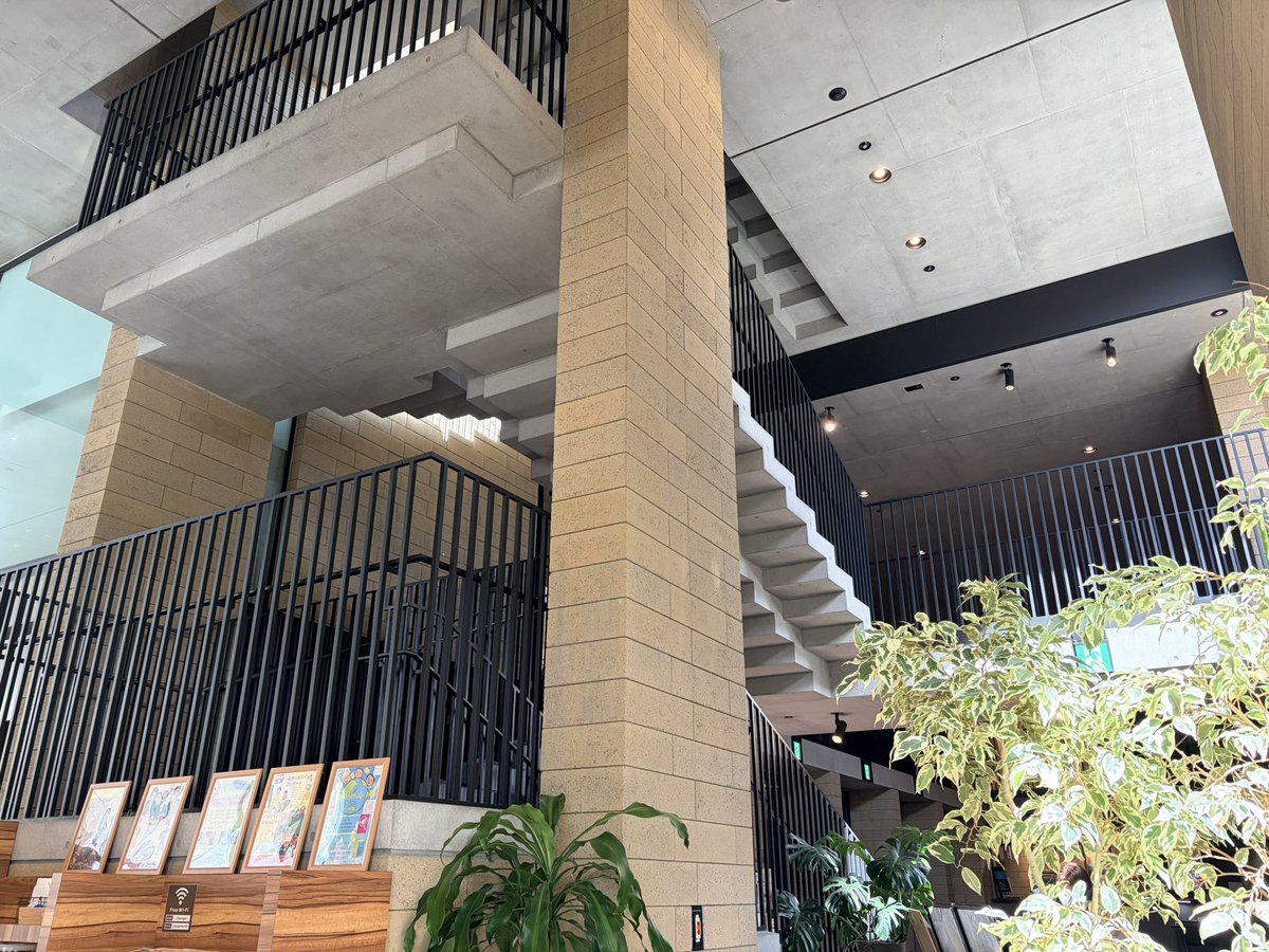 コテラ ヒロシ＠行政書士&ドローンパイロット tweet media