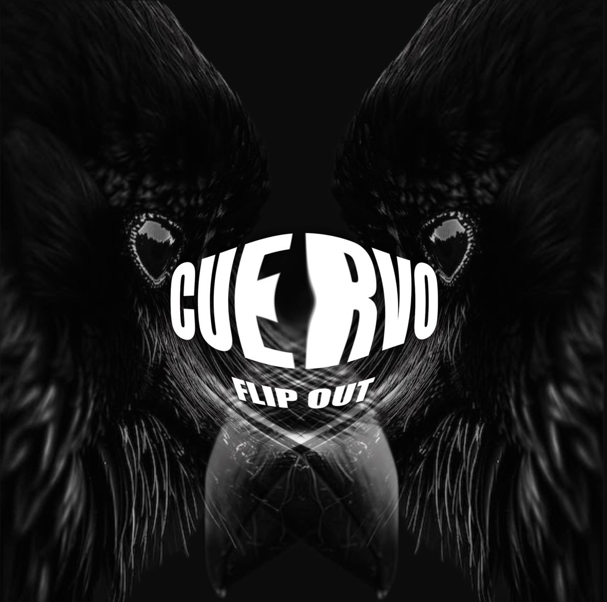 YUDy from FLIP OUT tweet media