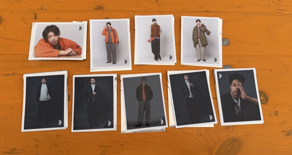 🩵ྀི tweet media