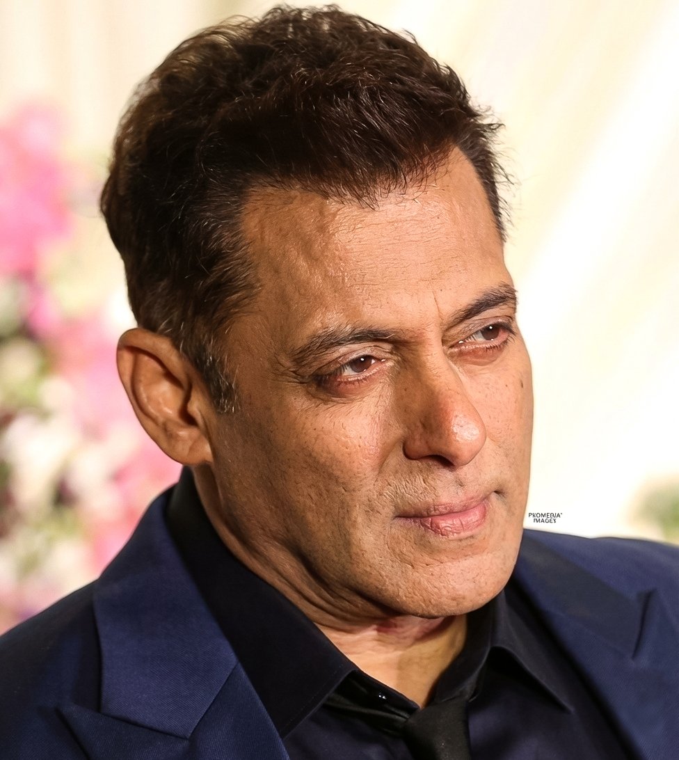 BhaiHubb tweet media
