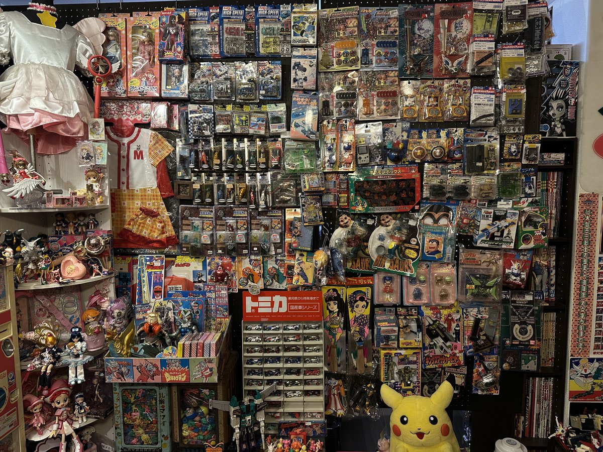 山椒魚ザク tweet media