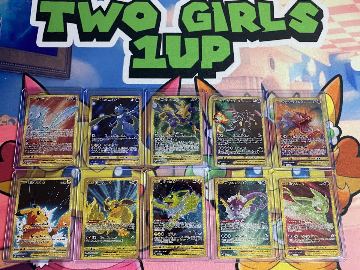 Gotta_Custom_Em_All tweet media