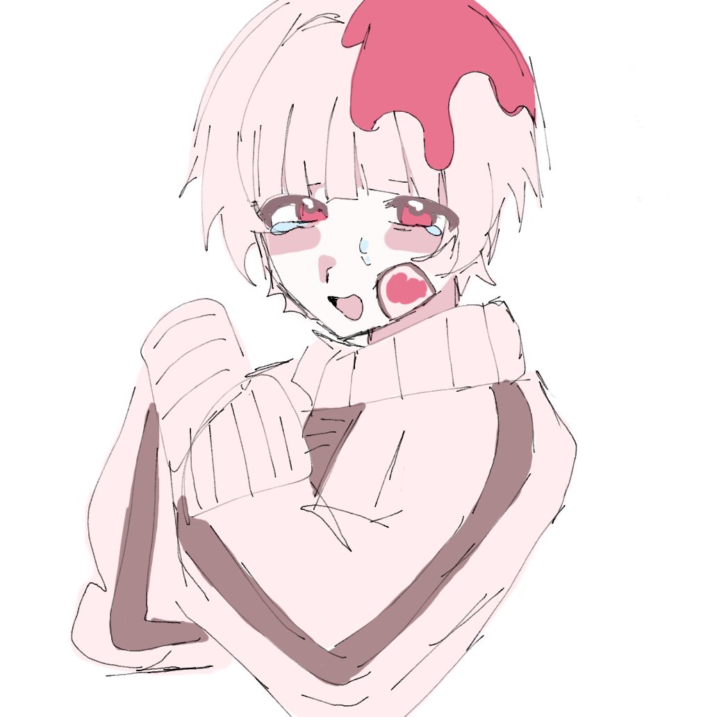 ぬおー tweet media