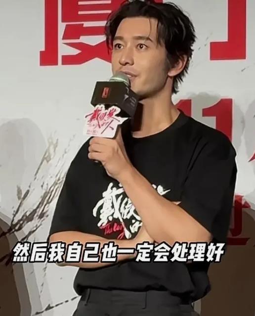 4 Real!! tweet media