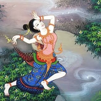 บาตุญ tweet media