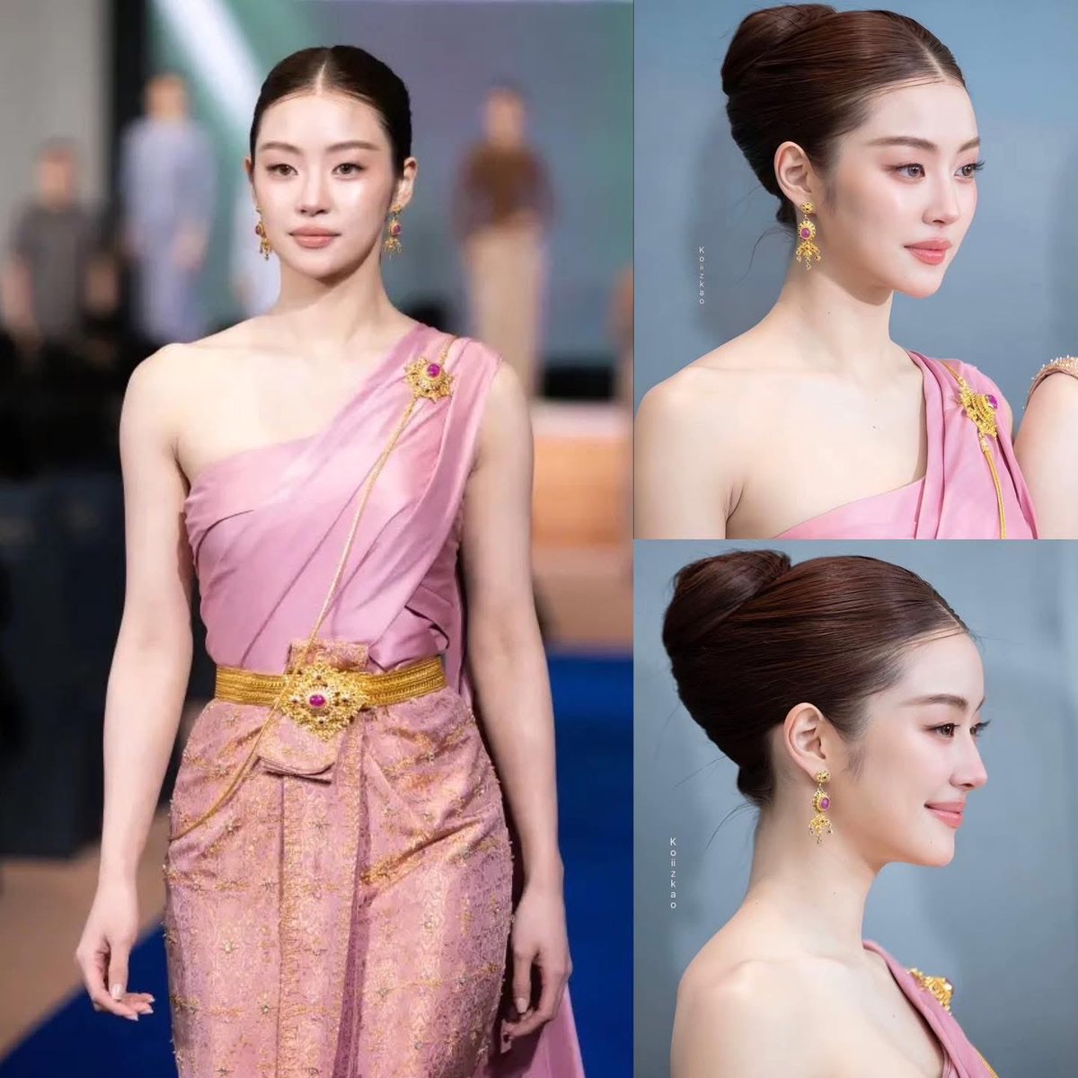 บาตุญ tweet media