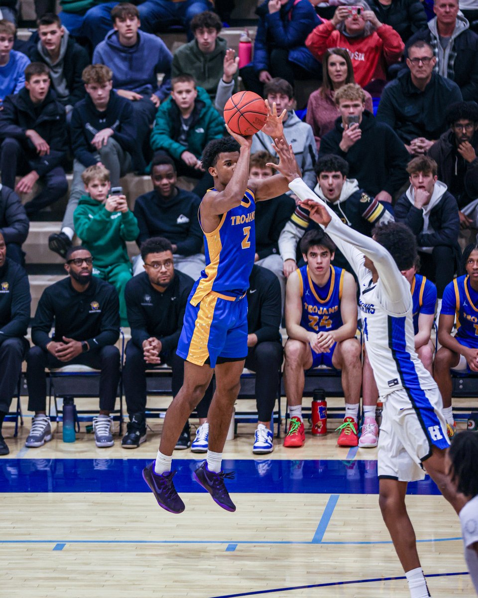 Wayzata Basketball tweet media