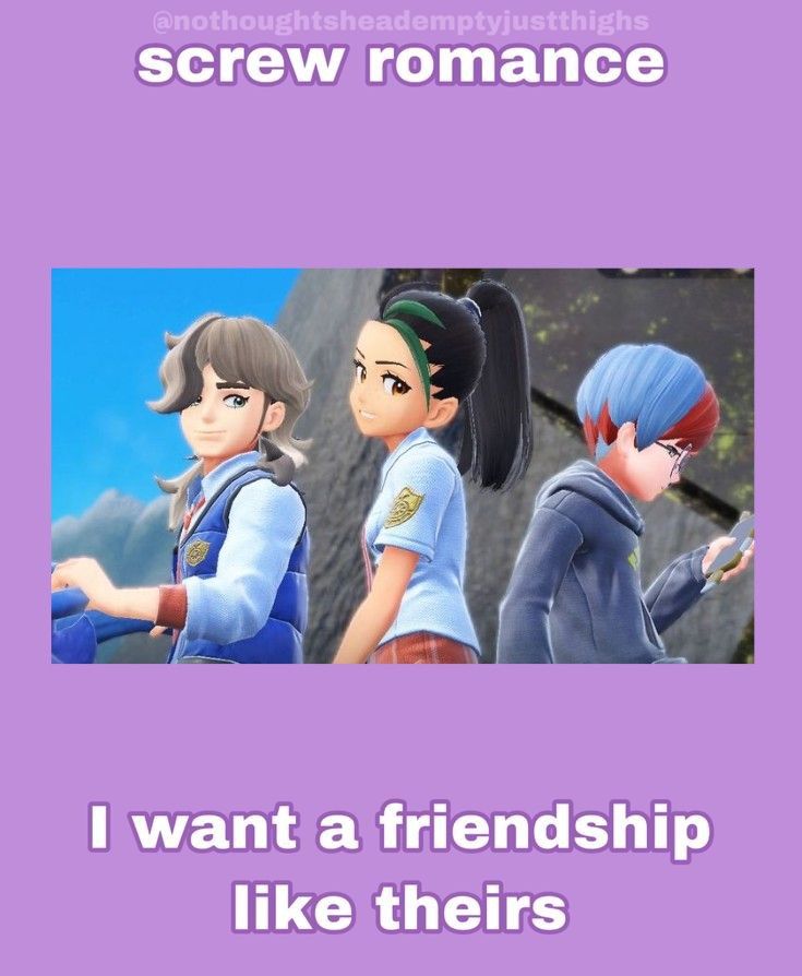 funnyframes tweet media