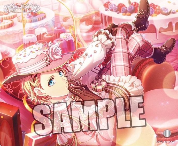 호시쿠즈::탑꾸 커미션 tweet media