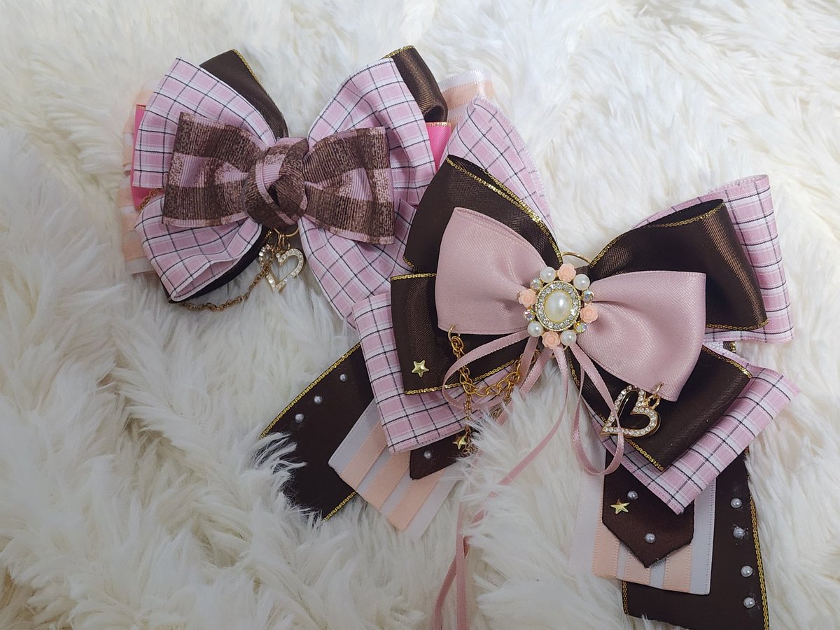 호시쿠즈::탑꾸 커미션 tweet media