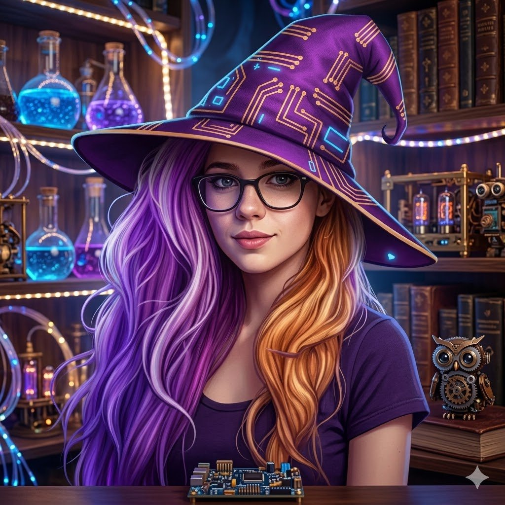 Crypto.Girl tweet media