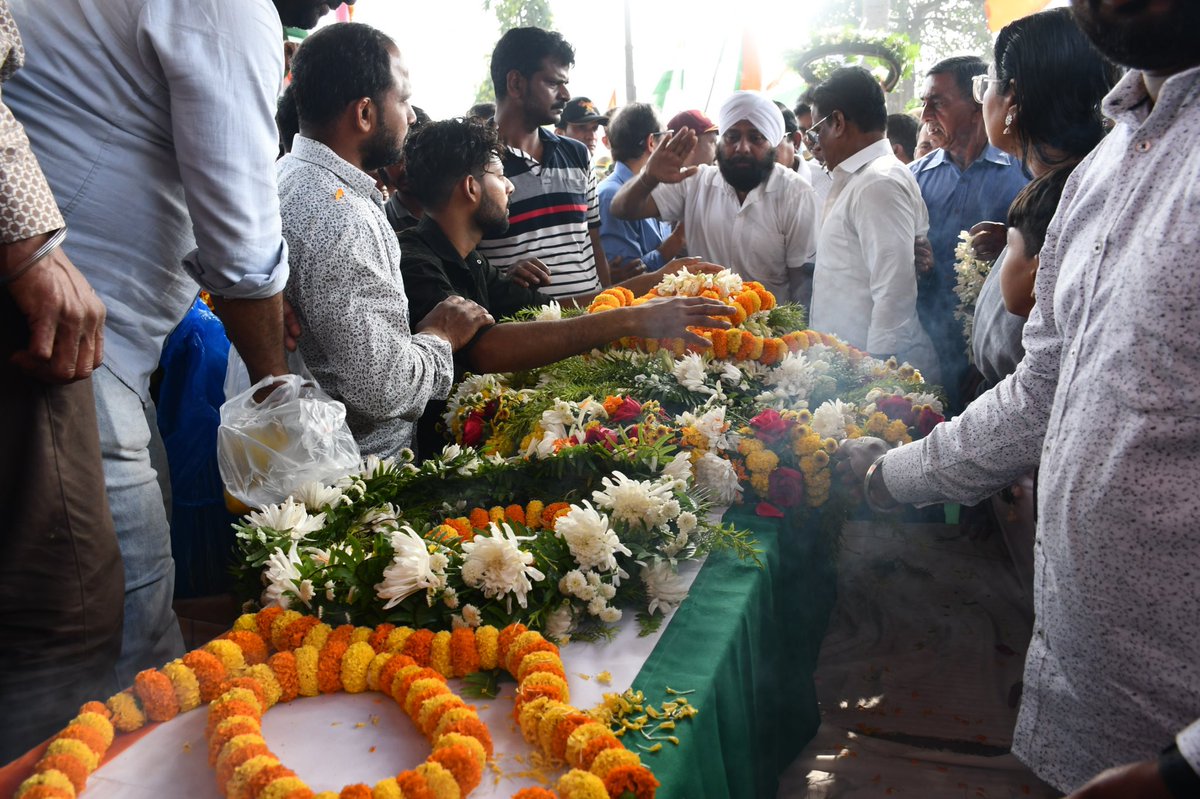 PRO Defence Kolkata tweet media