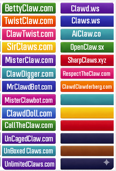 Frank Meester tweet media