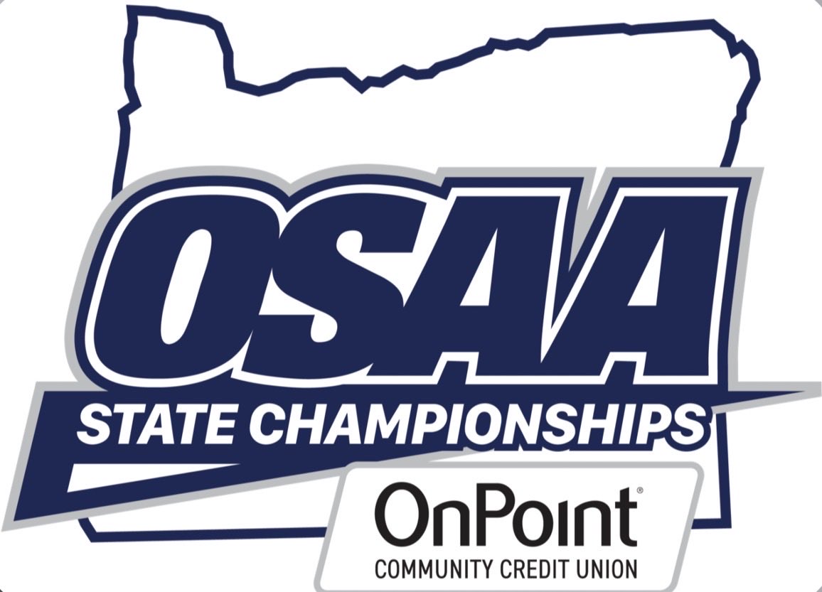 Pro Insight tweet media