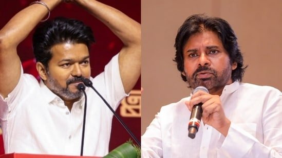 Megh Updates 🚨™ tweet media