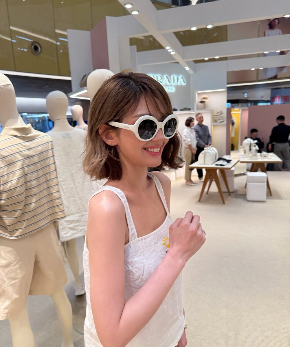 SOMI BAR tweet media