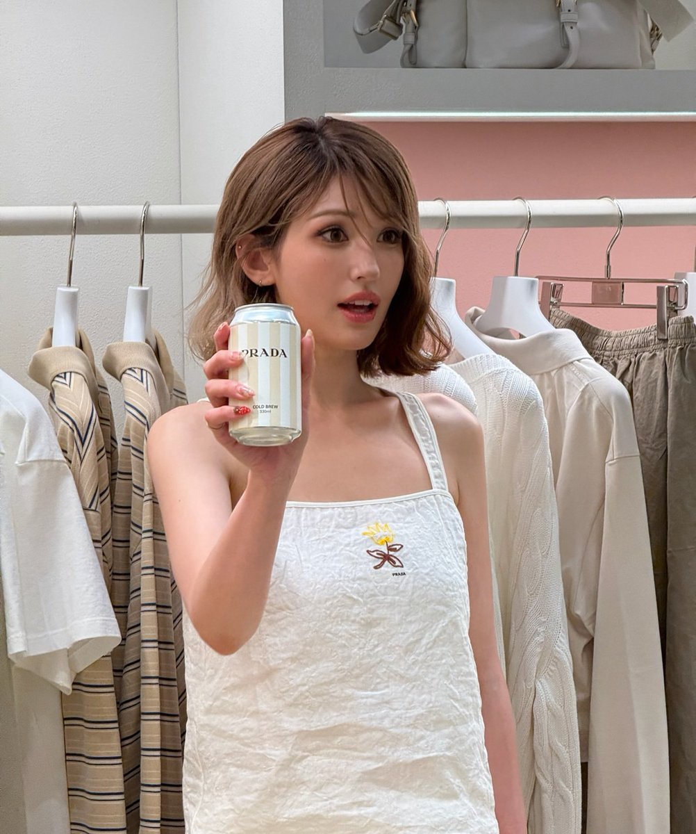 SOMI BAR tweet media