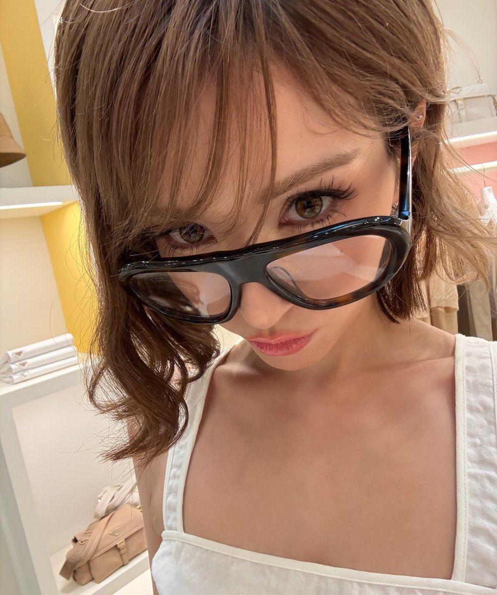 SOMI BAR tweet media