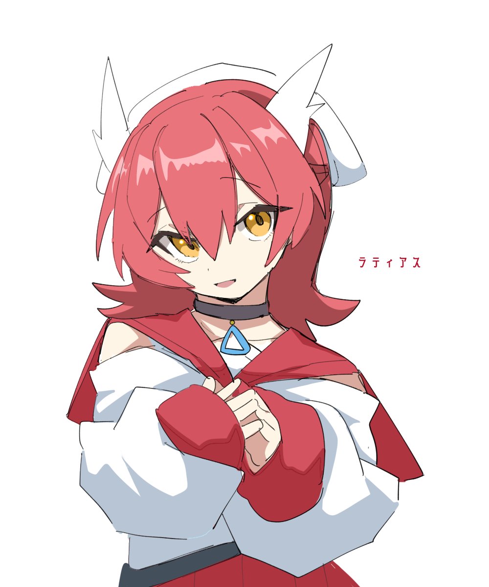 アヤカ🌺 tweet media