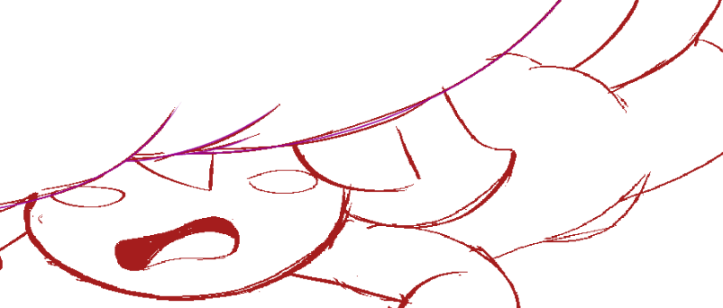 Padboi is here!! tweet media