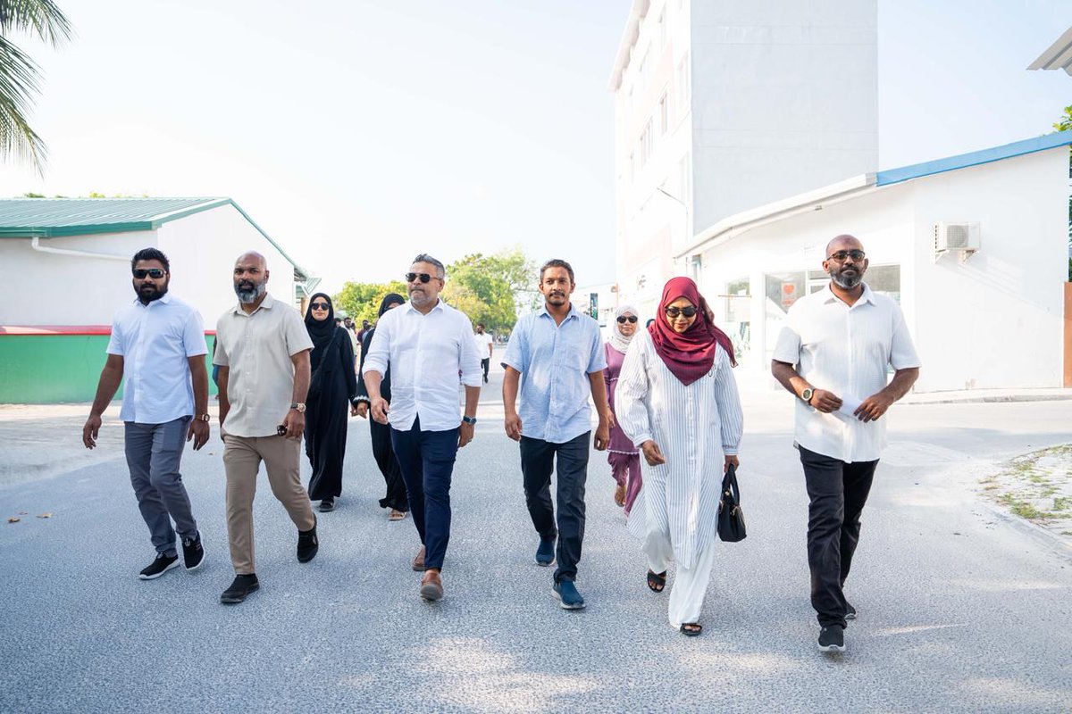 Ahmed Shiyam tweet media