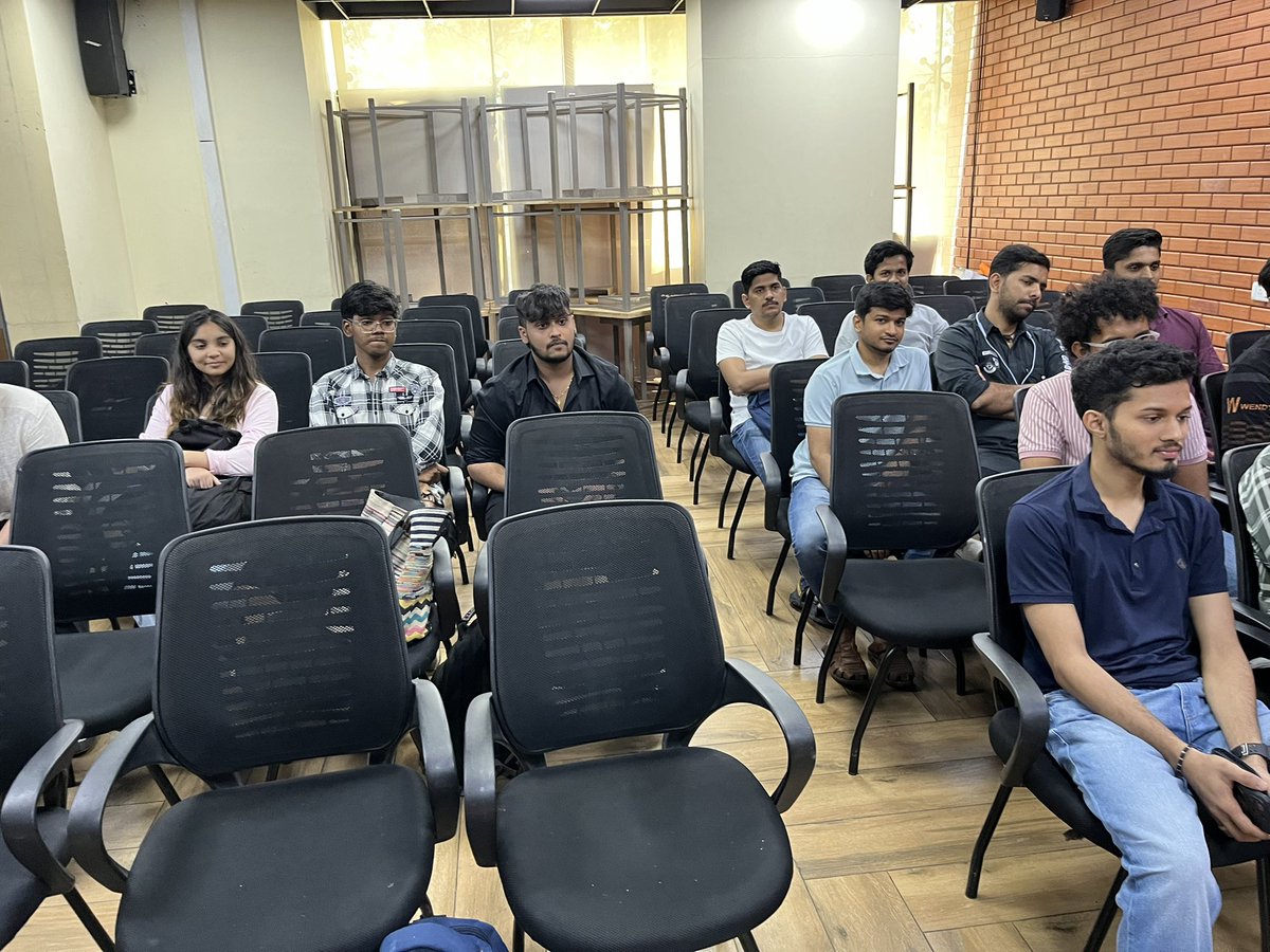 Flutter Mumbai tweet media