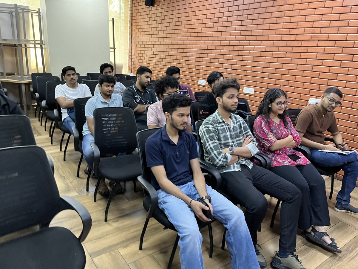 Flutter Mumbai tweet media