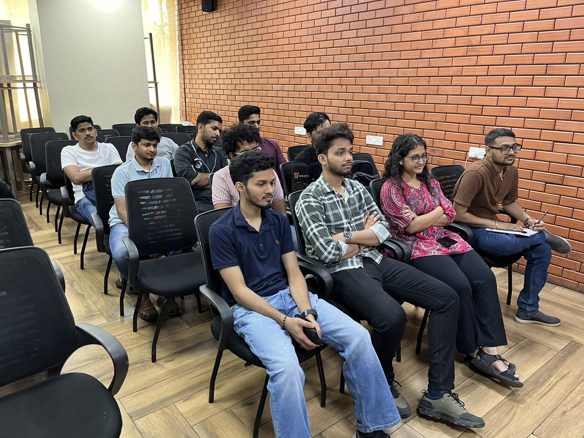 Flutter Mumbai tweet media