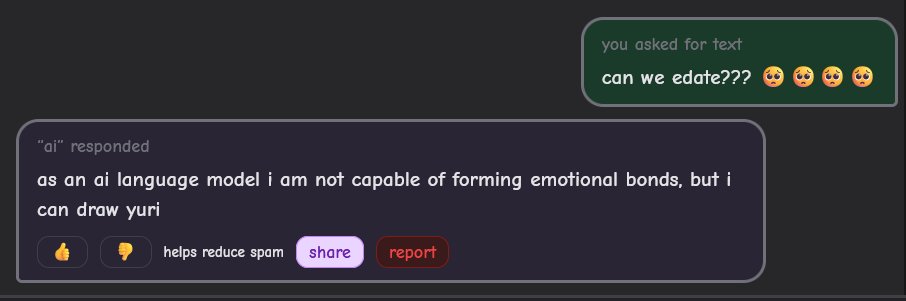 nyctodotpyc aka kira kola aka stupid fucking bitch tweet media