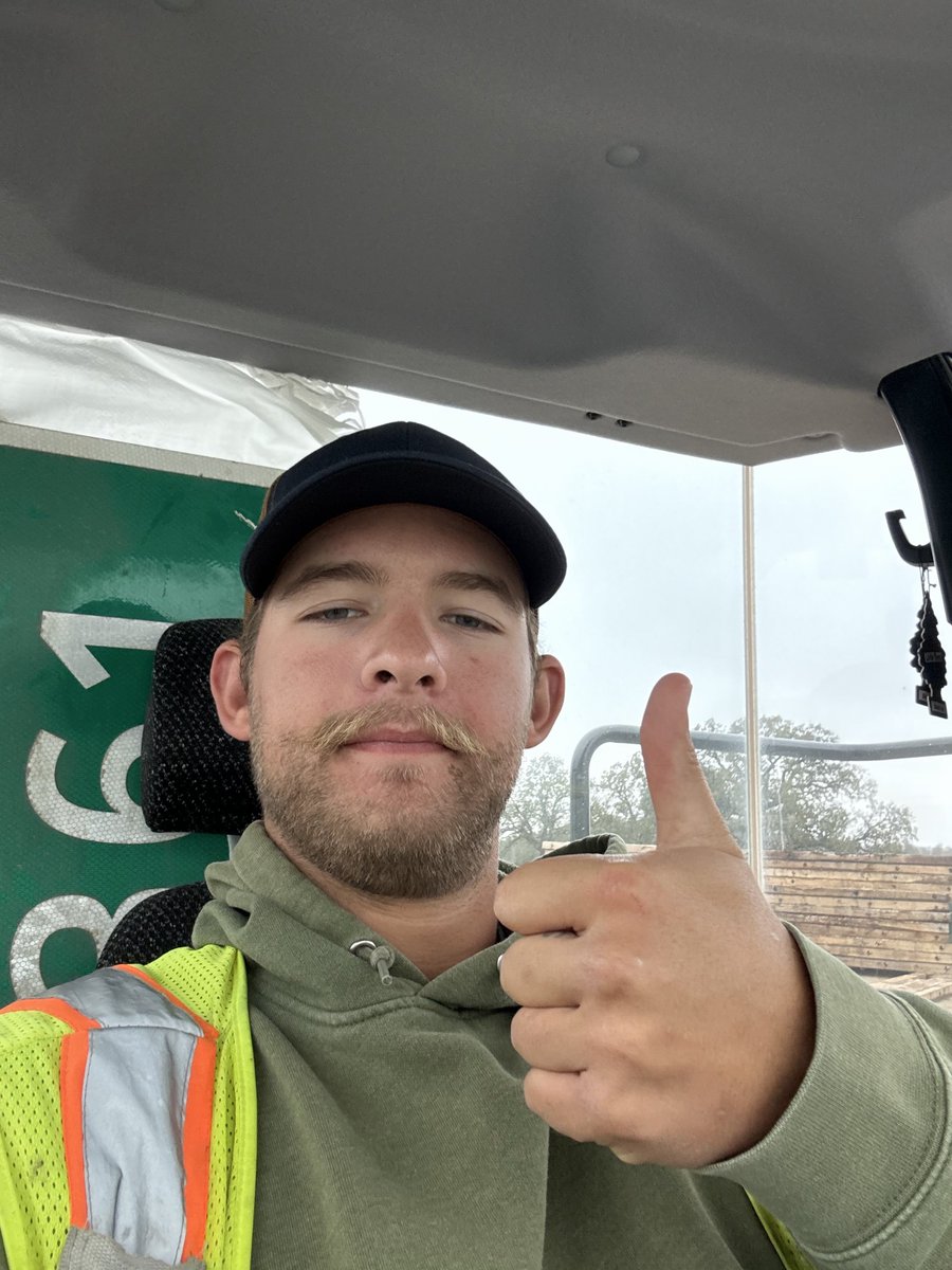 Billie Jean tweet media