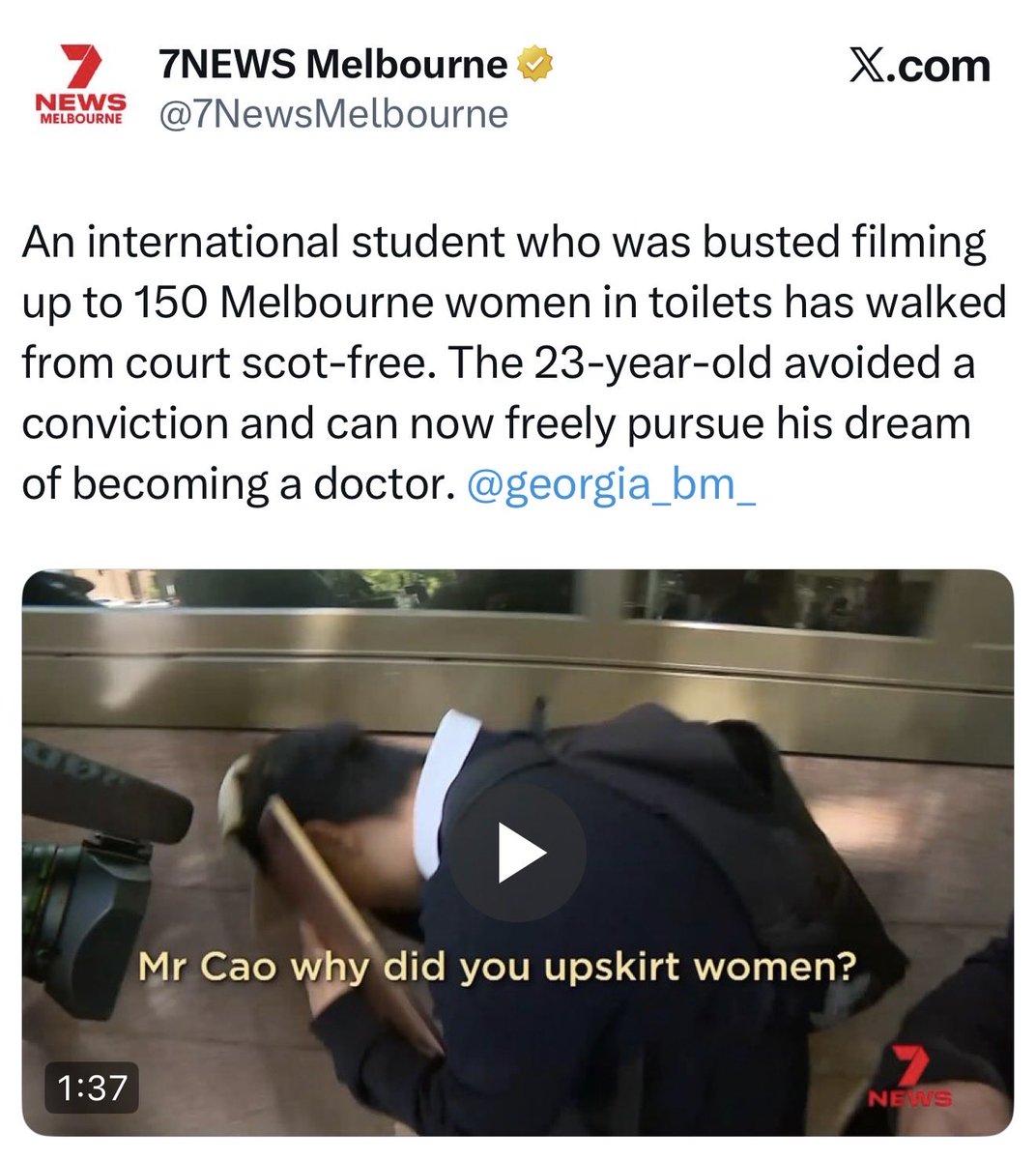 Sall Grover tweet media